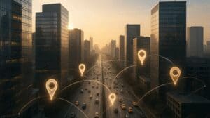 Oleg Shlepanov: 9 Facts That Shaped Modern Mobility Oleg Shlepanov: 9 Facts That Shaped Modern Mobility