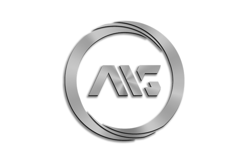 Appointment of Financial Adviser and Sponsor Appointment of Financial Adviser and Sponsor