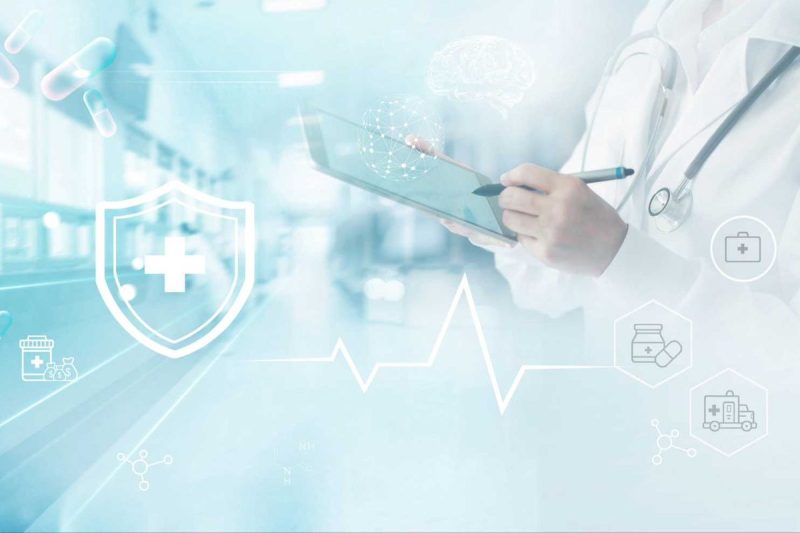 Biotech and Pharma Market Update: Q3 2025 in Review Biotech and Pharma Market Update: Q3 2025 in Review