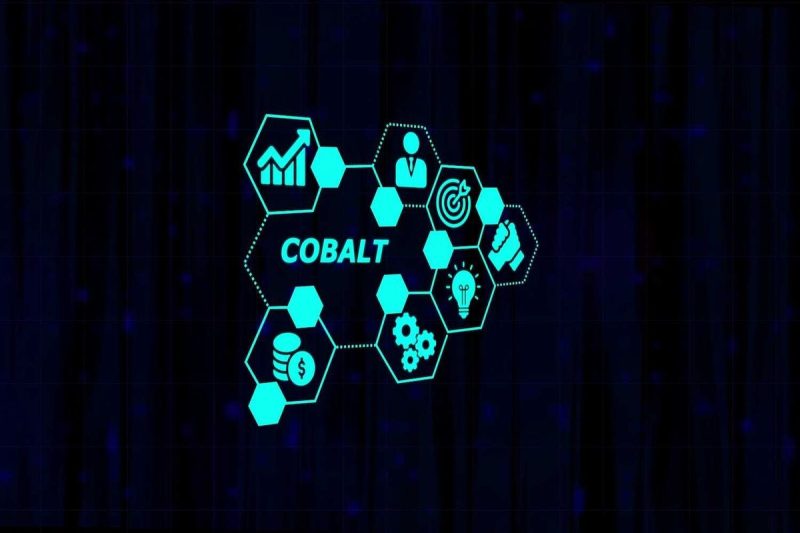 Cobalt Market Update: Q3 2025 in Review Cobalt Market Update: Q3 2025 in Review