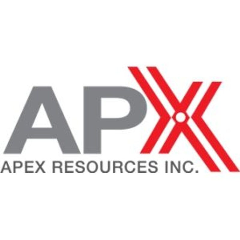 Apex Commences Drilling at Jersey Emerald Property and Announces Amendment to Terms of Lithium Creek Option Agreement Apex Commences Drilling at Jersey Emerald Property and Announces Amendment to Terms of Lithium Creek Option Agreement