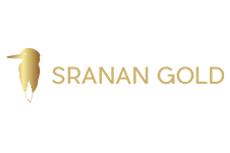Sranan Gold Announces Participation in Upcoming 121 Mining Investment London and Swiss Mining Institute Conferences Sranan Gold Announces Participation in Upcoming 121 Mining Investment London and Swiss Mining Institute Conferences