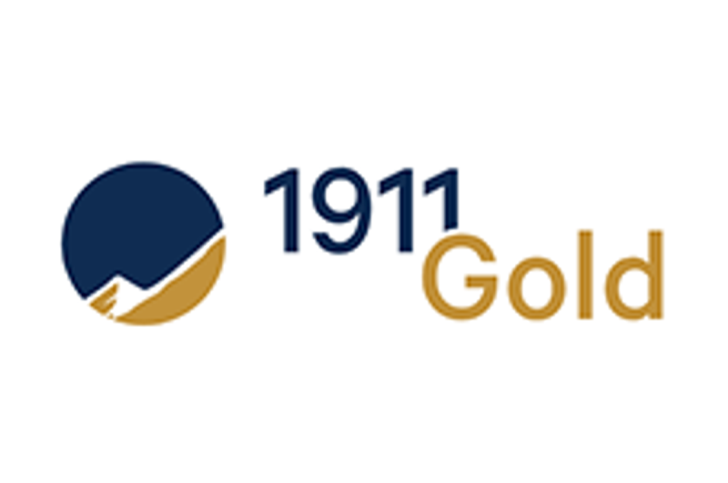 1911 Gold Strengthens Operations Leadership with Appointment of Éric Vinet as COO and Additional Senior Site Personnel 1911 Gold Strengthens Operations Leadership with Appointment of Éric Vinet as COO and Additional Senior Site Personnel
