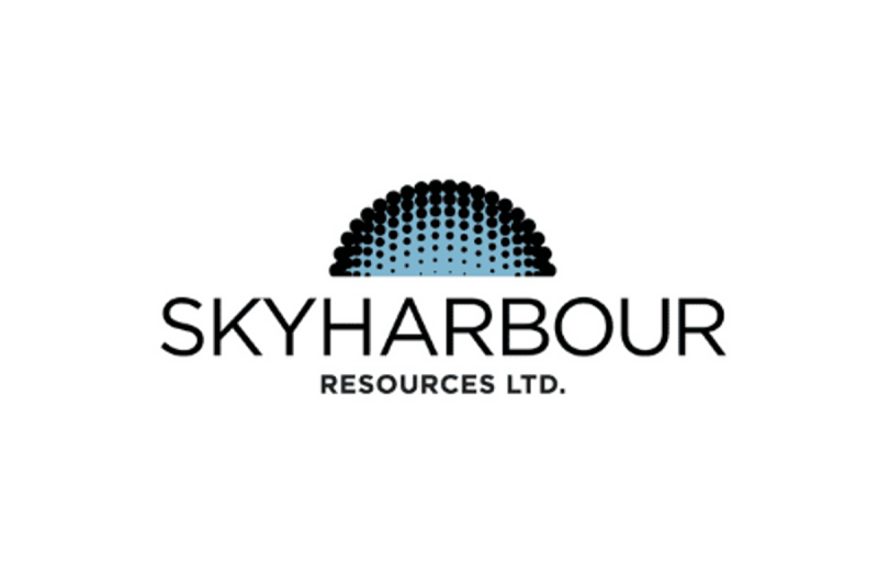 Skyharbour Announces Participation in Red Cloud’s 2025 Fall Mining Showcase in Toronto Skyharbour Announces Participation in Red Cloud’s 2025 Fall Mining Showcase in Toronto