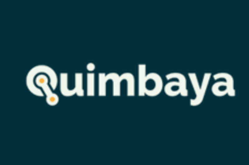 Quimbaya Gold Announces Upsize of Bought Deal Financing to $12.5 Million Quimbaya Gold Announces Upsize of Bought Deal Financing to $12.5 Million