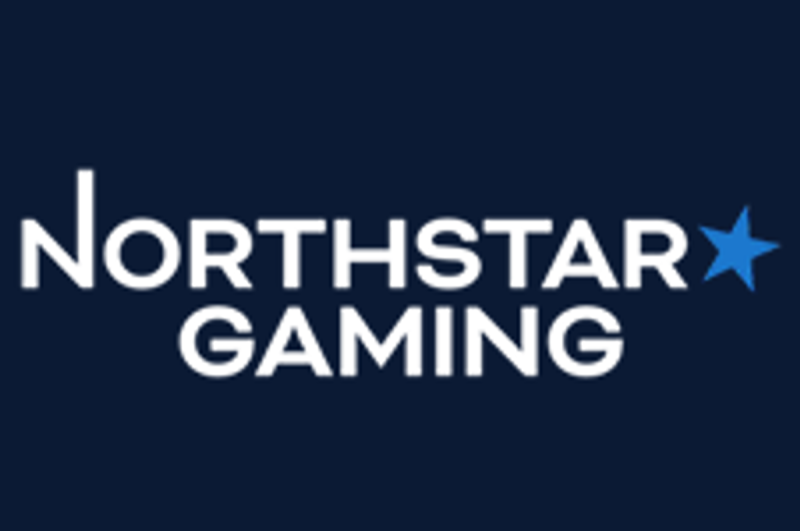NorthStar Gaming Launches “The Boost” to Unlock New Revenue Streams and Accelerate Business Performance NorthStar Gaming Launches “The Boost” to Unlock New Revenue Streams and Accelerate Business Performance