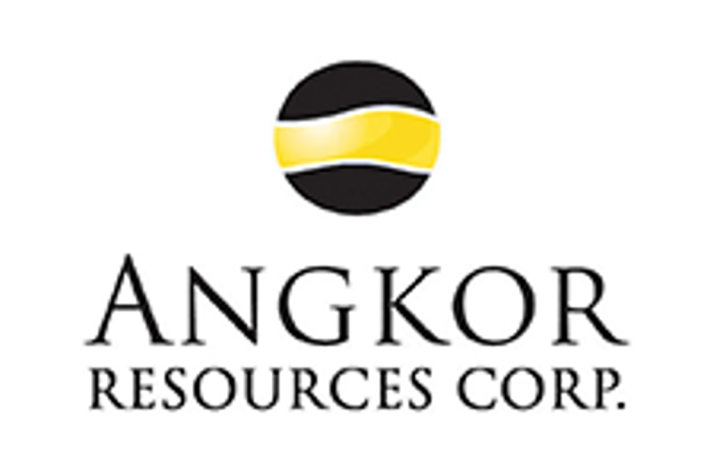 Angkor Finalizes Disposition of Oyadao North License in Ratanakiri, Cambodia Angkor Finalizes Disposition of Oyadao North License in Ratanakiri, Cambodia