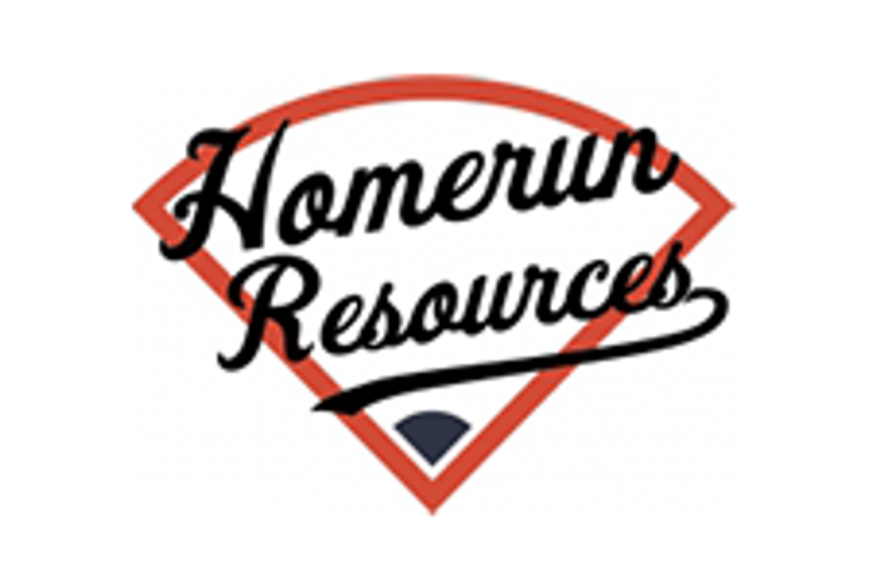 Homerun Resources Inc. Rare Earth ElementSeparation Technology Partnership Homerun Resources Inc. Rare Earth ElementSeparation Technology Partnership