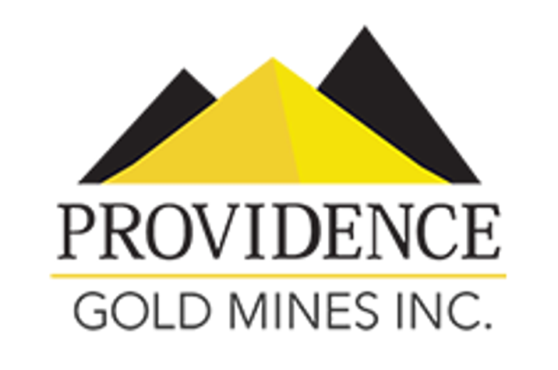 Providence Gold Mines Inc. Acquires Additional Land Position at the La Dama de Oro Gold Providence Gold Mines Inc. Acquires Additional Land Position at the La Dama de Oro Gold