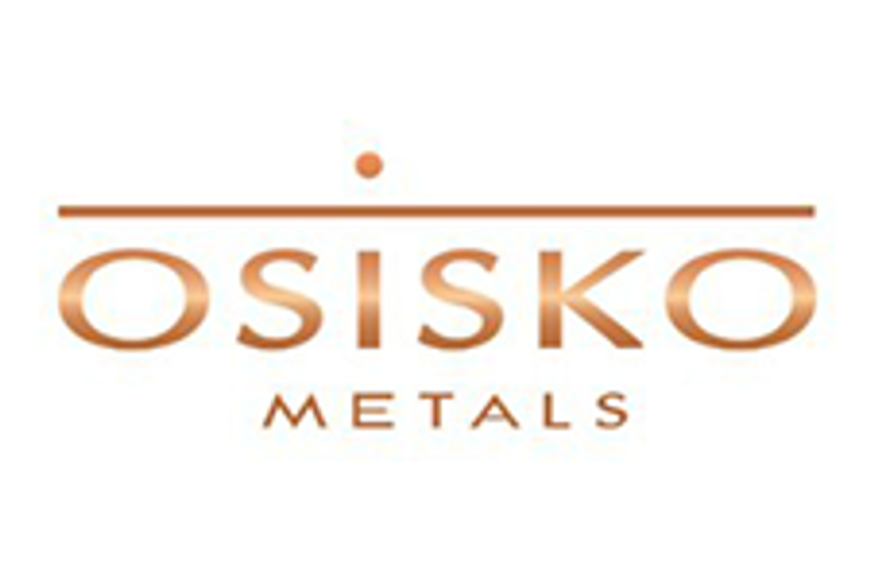 Osisko Intersects 592 Metres Averaging 0.33% Cu at Gaspé Osisko Intersects 592 Metres Averaging 0.33% Cu at Gaspé