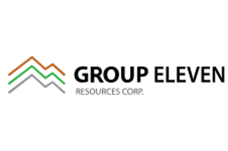 Group Eleven Resources Corp. to Attend the 51st Annual New Orleans Investment Conference Group Eleven Resources Corp. to Attend the 51st Annual New Orleans Investment Conference
