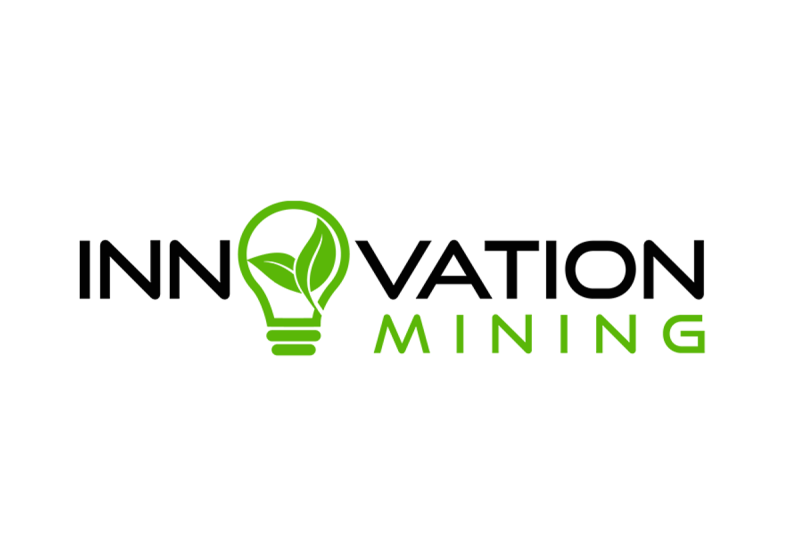 Torchlight Innovations Inc.Opens the Market Torchlight Innovations Inc.Opens the Market