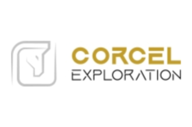 Corcel Announces Non-Brokered Private Placement Corcel Announces Non-Brokered Private Placement