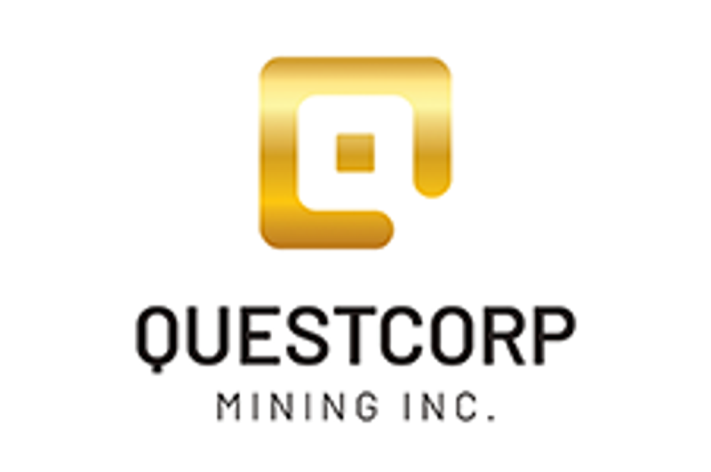 Questcorp Mining Closes First Tranche of Private Placement Questcorp Mining Closes First Tranche of Private Placement