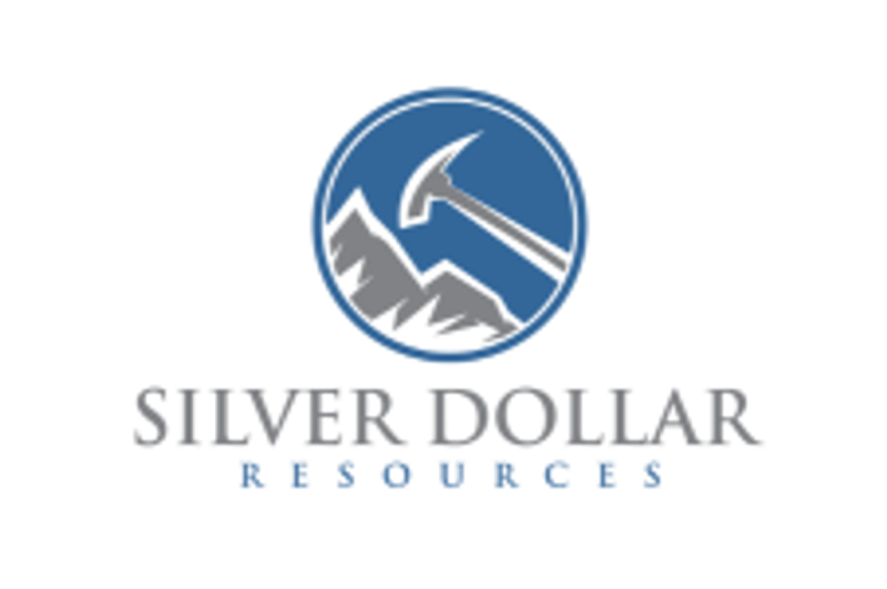 Silver Dollar Sells Ranger-Page Silver-Zinc-Lead Project to Bunker Hill Mining Silver Dollar Sells Ranger-Page Silver-Zinc-Lead Project to Bunker Hill Mining