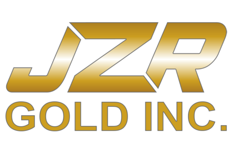 JZR Gold Announces Full Exercise of Warrants for Proceeds of $1.6 Million JZR Gold Announces Full Exercise of Warrants for Proceeds of $1.6 Million