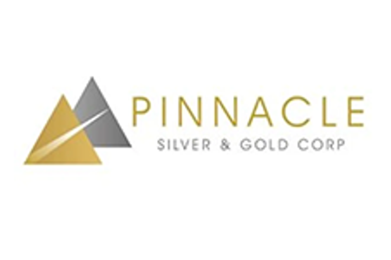 Pinnacle Receives Positive Results from Preliminary Metallurgical Tests at El Potrero with Average of 95.09% Gold Recovery Pinnacle Receives Positive Results from Preliminary Metallurgical Tests at El Potrero with Average of 95.09% Gold Recovery
