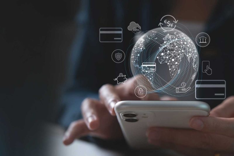 Avalanche Treasury: Bridging Crypto Innovation and Institutional Finance Avalanche Treasury: Bridging Crypto Innovation and Institutional Finance