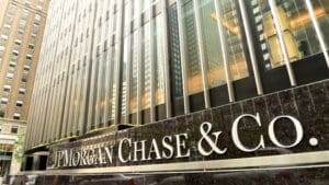 JPMorgan launches AI chatbot to help staff write performance reviews JPMorgan launches AI chatbot to help staff write performance reviews