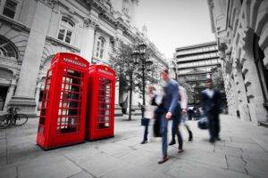 Virgin Media O2 to team up with Musk’s Starlink to launch UK’s first satellite-connected mobile service Virgin Media O2 to team up with Musk’s Starlink to launch UK’s first satellite-connected mobile service