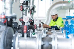 Labour to slash electricity charges for UK factories amid industrial shutdown fears Labour to slash electricity charges for UK factories amid industrial shutdown fears