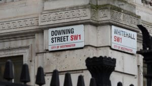 Companies that donated to Labour awarded £138m in government contracts, report claims Companies that donated to Labour awarded £138m in government contracts, report claims