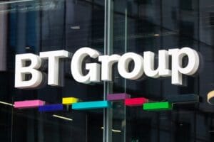BT weighs move into low-cost mobile market as Revolut and Monzo eye launches BT weighs move into low-cost mobile market as Revolut and Monzo eye launches