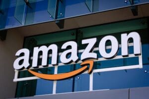 Amazon to cut 14,000 corporate jobs as AI reshapes workforce Amazon to cut 14,000 corporate jobs as AI reshapes workforce