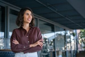 Number of women high earners hits record 284,000 – but gender gap widens at £1m+ level Number of women high earners hits record 284,000 – but gender gap widens at £1m+ level