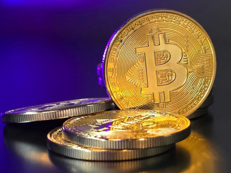 Crypto Market Update: 21Shares Files for Hype ETF, Australia Moves to Regulate Stablecoins Crypto Market Update: 21Shares Files for Hype ETF, Australia Moves to Regulate Stablecoins