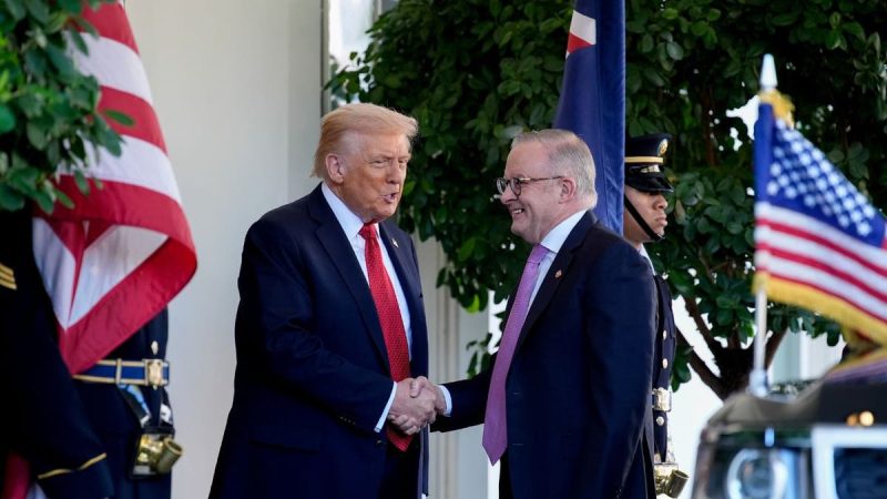 Trump tears down East Wing for $300M ballroom ahead of high-stakes China meeting Trump tears down East Wing for $300M ballroom ahead of high-stakes China meeting