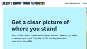 Finance expert calls for stronger government support to protect SMEs in legal disputes Finance expert calls for stronger government support to protect SMEs in legal disputes