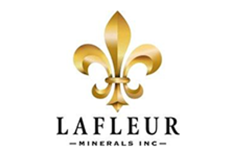 LaFleur Minerals Closes $1.66 Million Flow-Through Offering to Advance Drilling and PEA-Related Work at its Swanson Gold Deposit LaFleur Minerals Closes $1.66 Million Flow-Through Offering to Advance Drilling and PEA-Related Work at its Swanson Gold Deposit